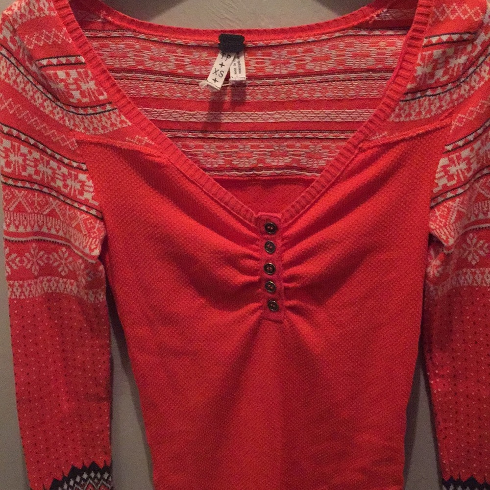 Sold - Picture 4 of 6